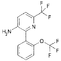 Figure imgb0155