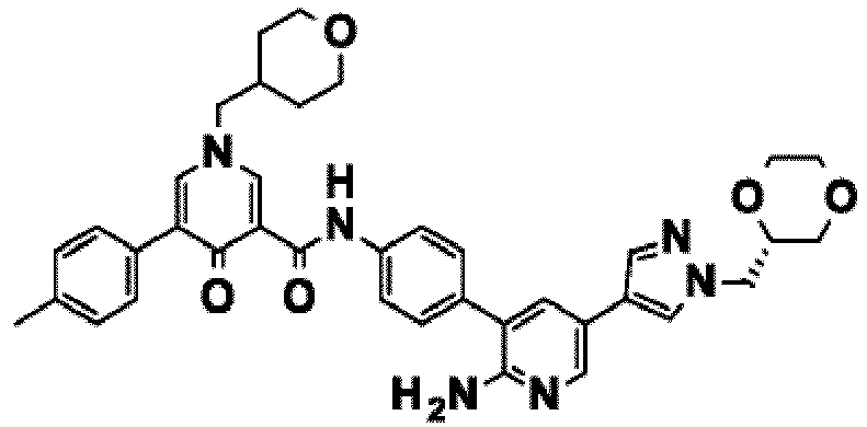 Figure imgb0239