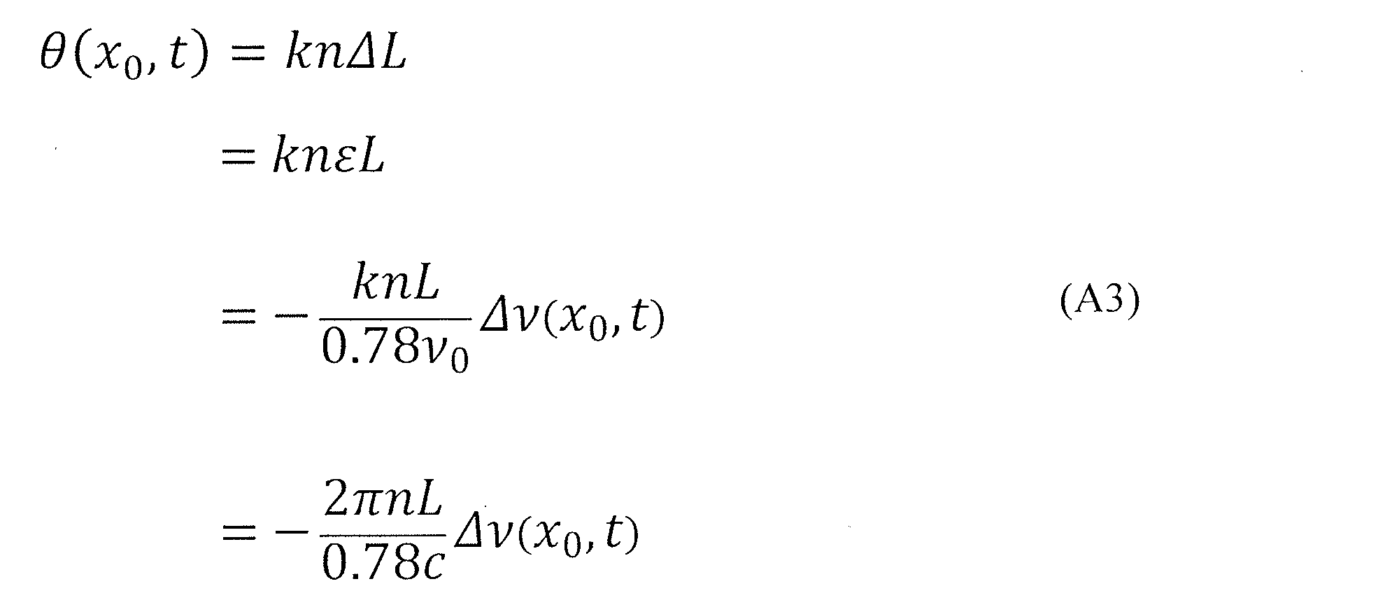 Figure JPOXMLDOC01-appb-M000007
