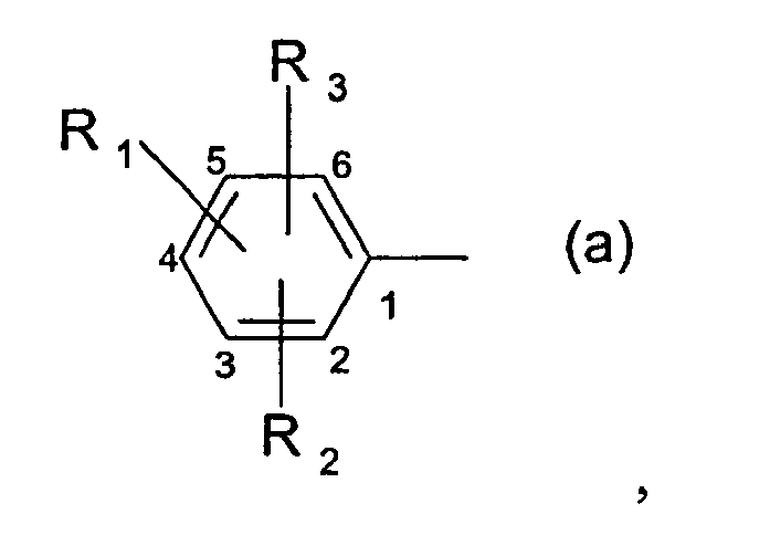 Figure imgb0075