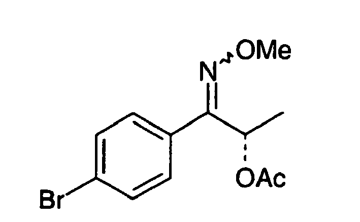 Figure imgb0032