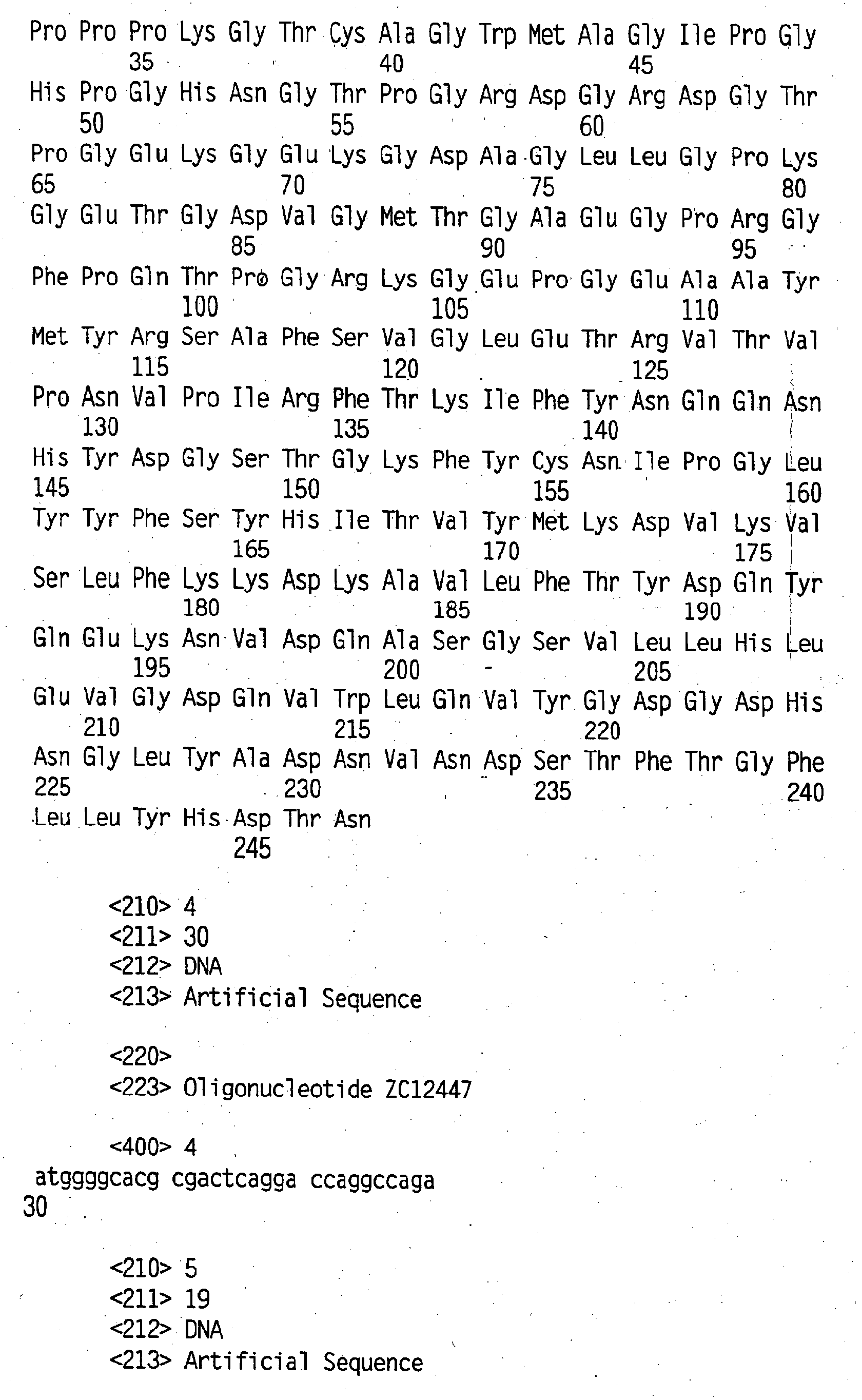 Figure 00670001