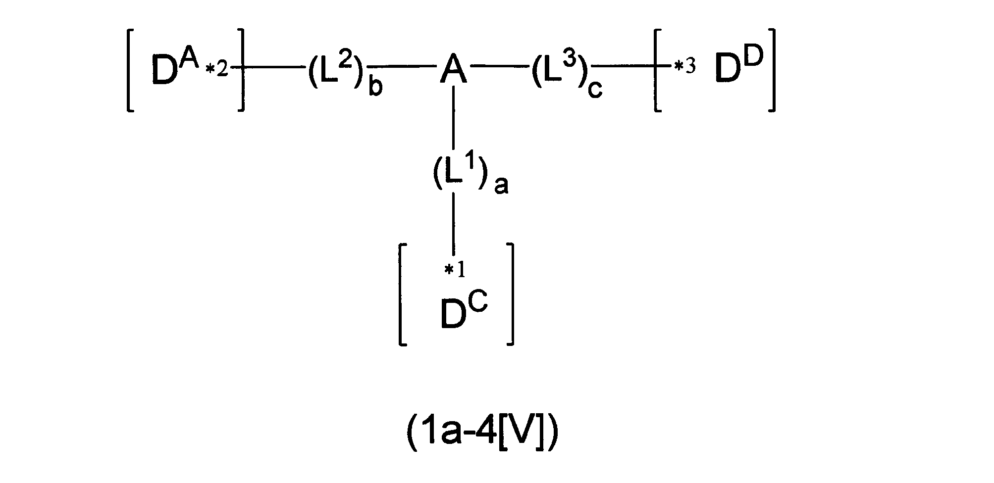 Figure JPOXMLDOC01-appb-C000088