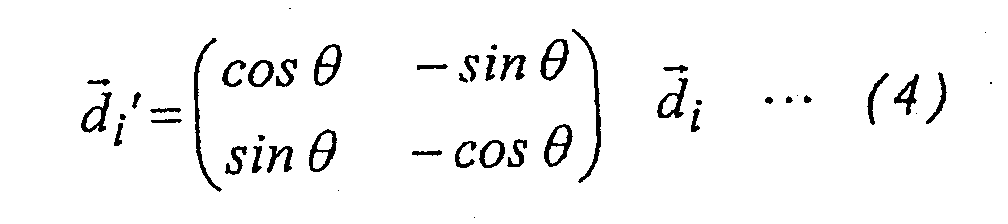 Figure 00440001