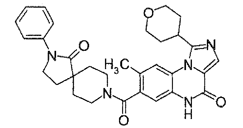 Figure imgb0664