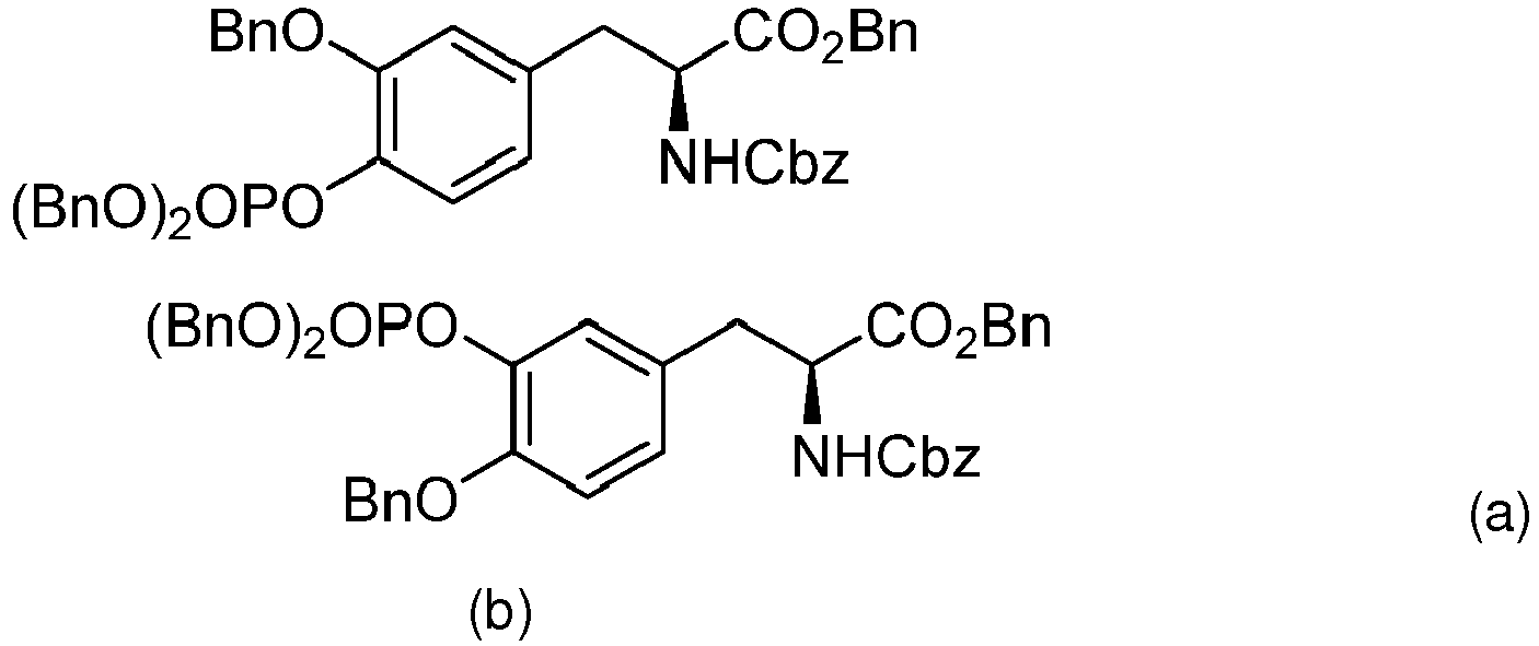 Figure imgb0018