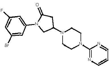 Figure imgb0445