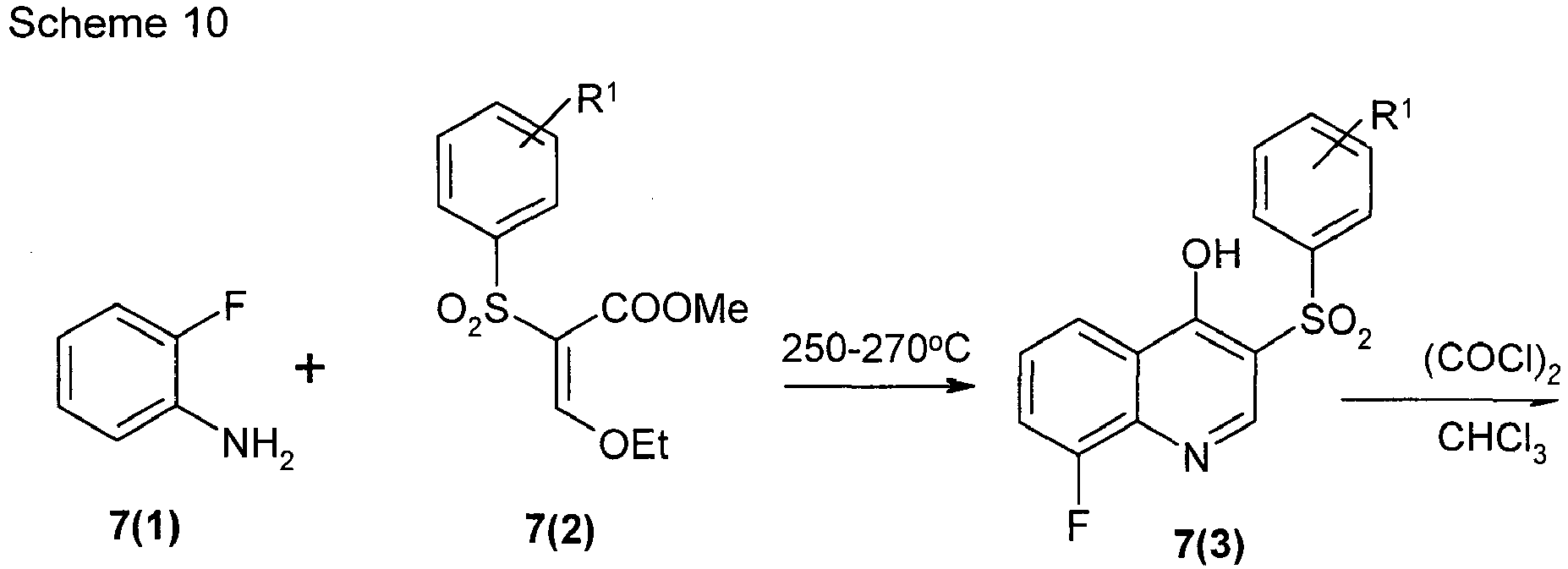 Figure imgb0031