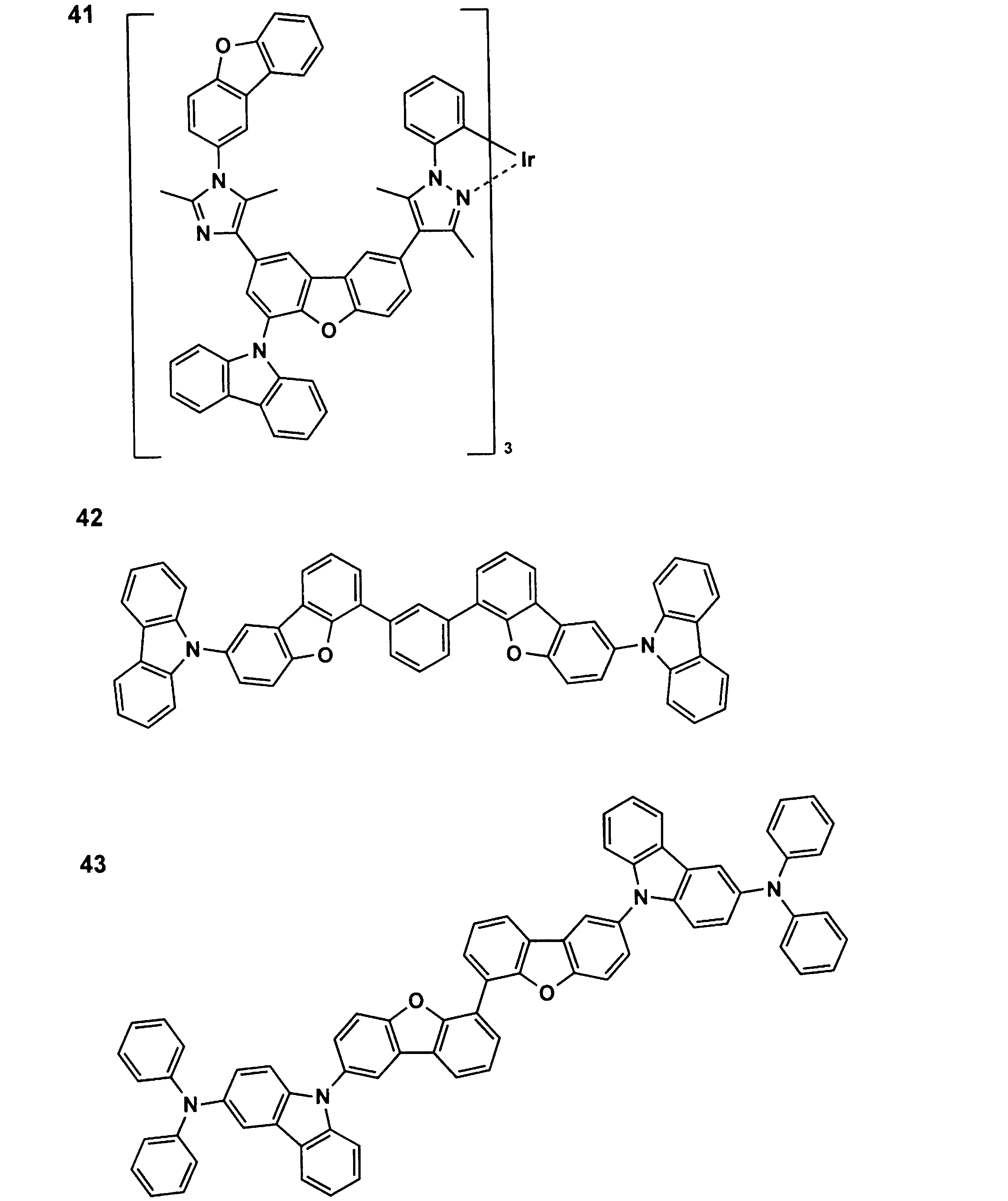 Figure JPOXMLDOC01-appb-C000109