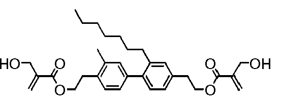 Figure imgb0597