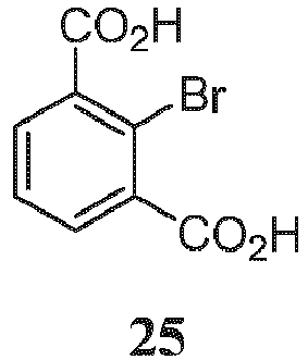 Figure imgb0104