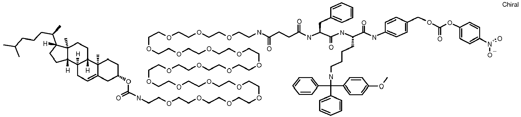 Figure imgb0090