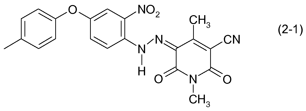 Figure pat00016