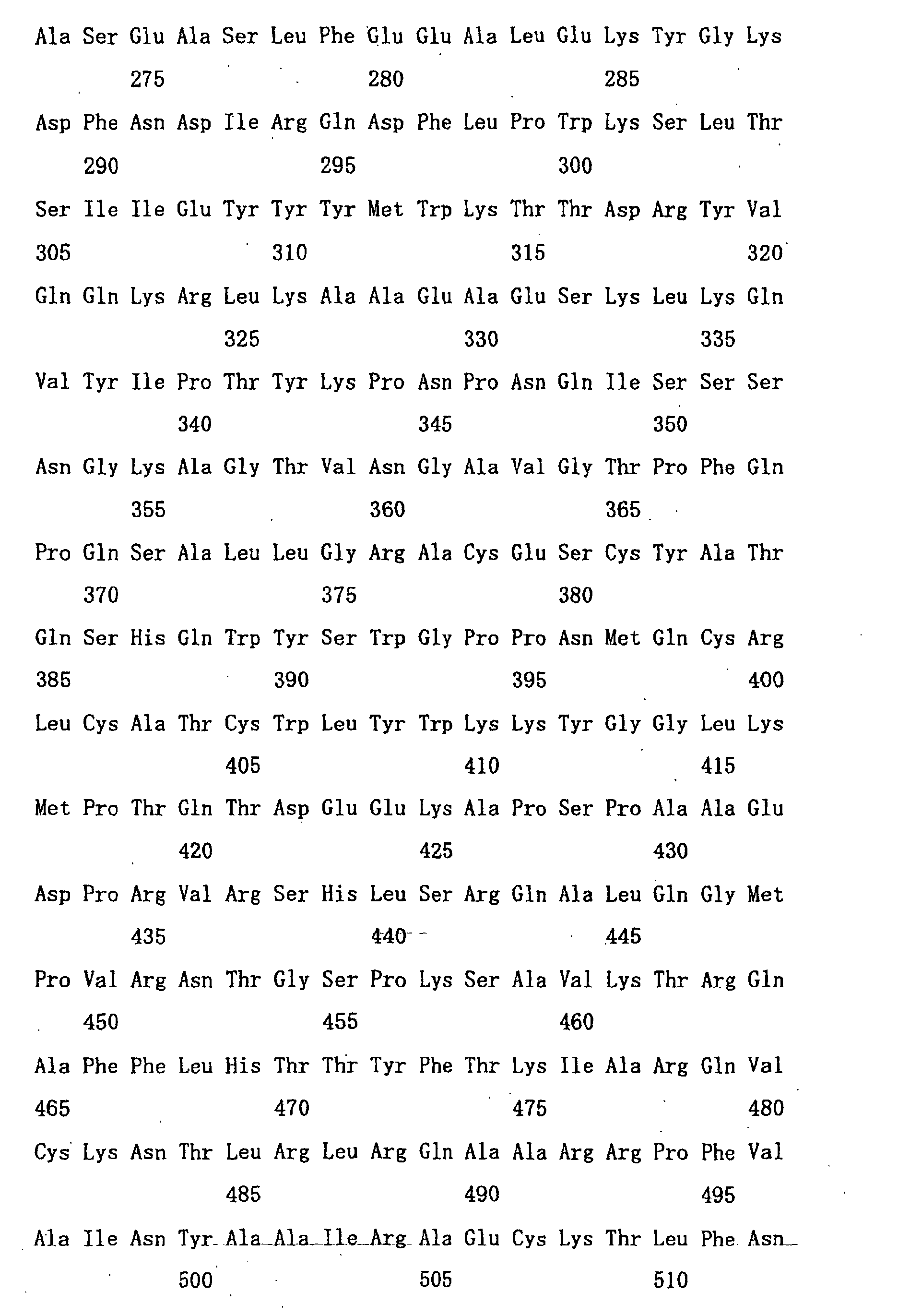 Figure 01410001