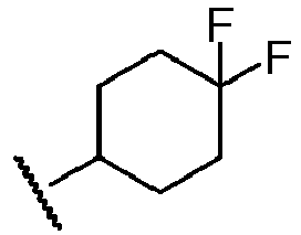 Figure imgb0391