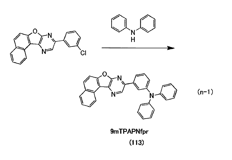 Figure JPOXMLDOC01-appb-C000056