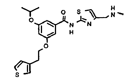 Figure imgb0356