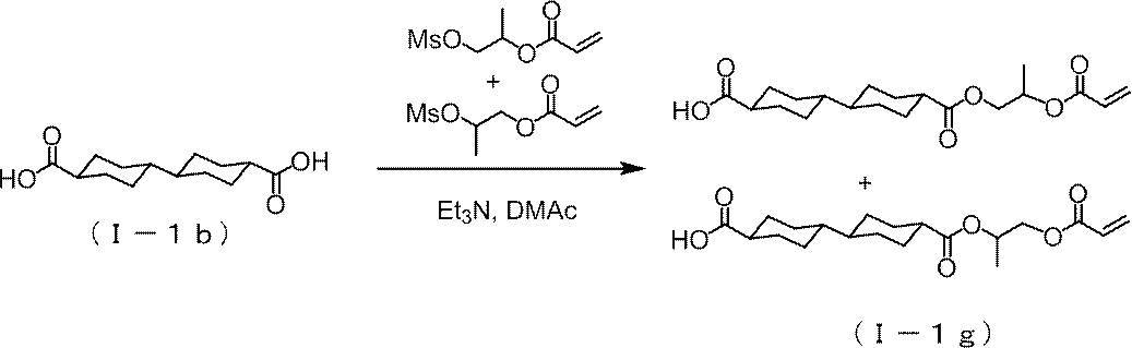 Figure JPOXMLDOC01-appb-C000020