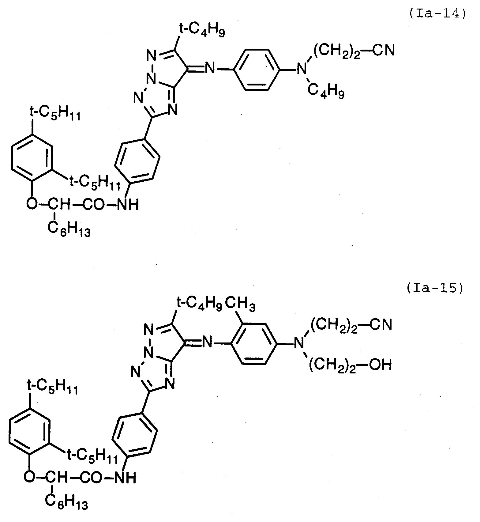 Figure 00240001