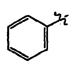 Figure imgb0010