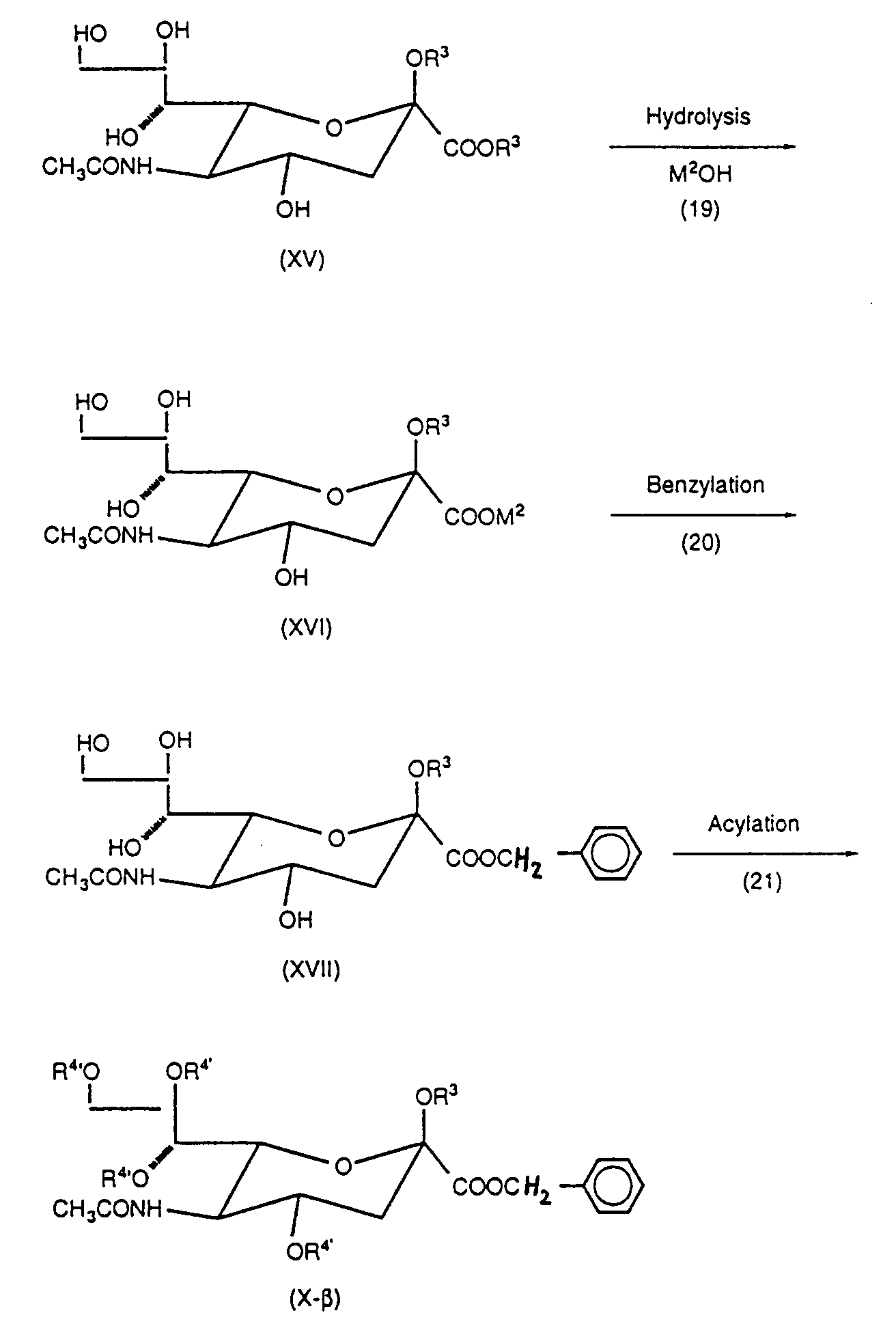 Figure 00660001