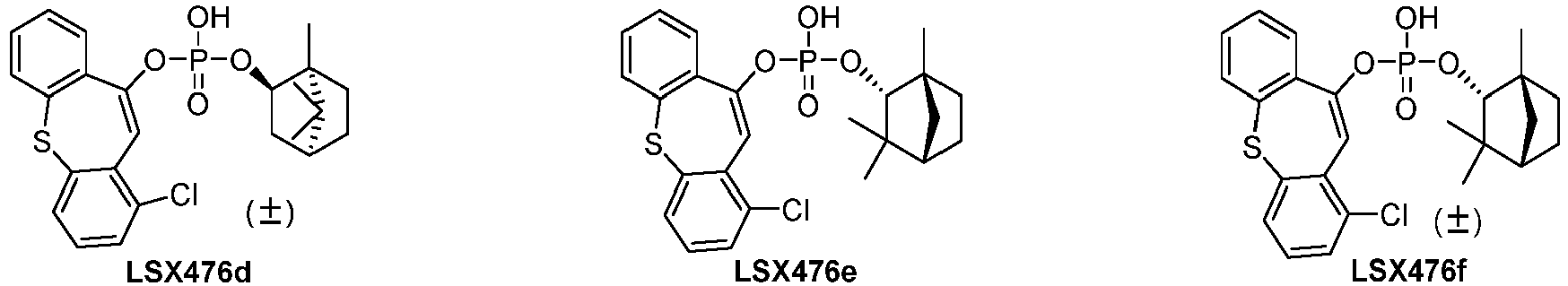 Figure imgb0123