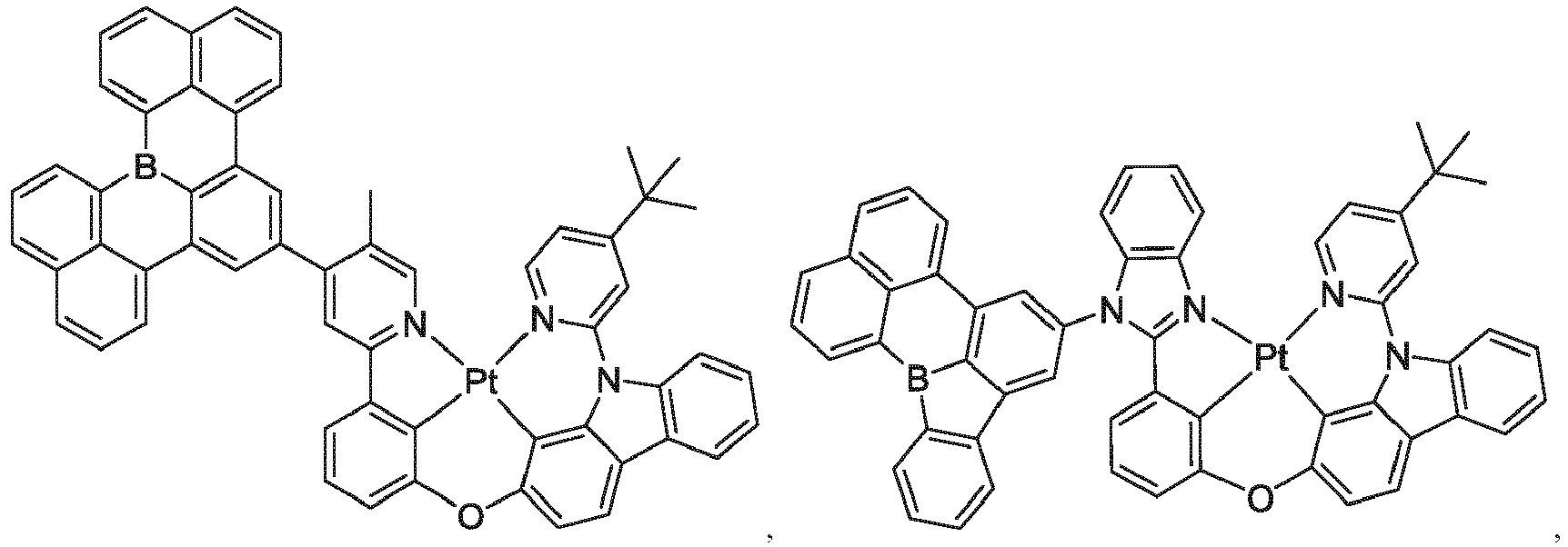Figure imgb0567