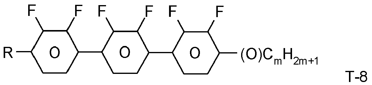 Figure imgb0743