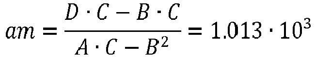 Figure imgb0023
