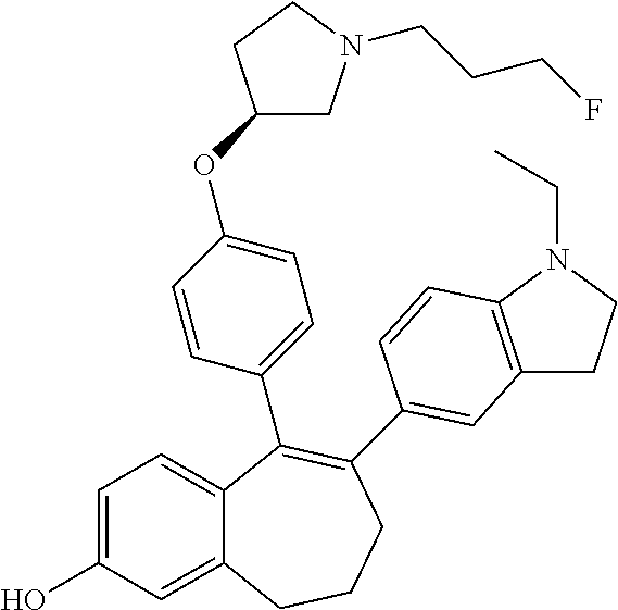 Figure US09714221-20170725-C00133