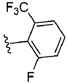 Figure imgb0205