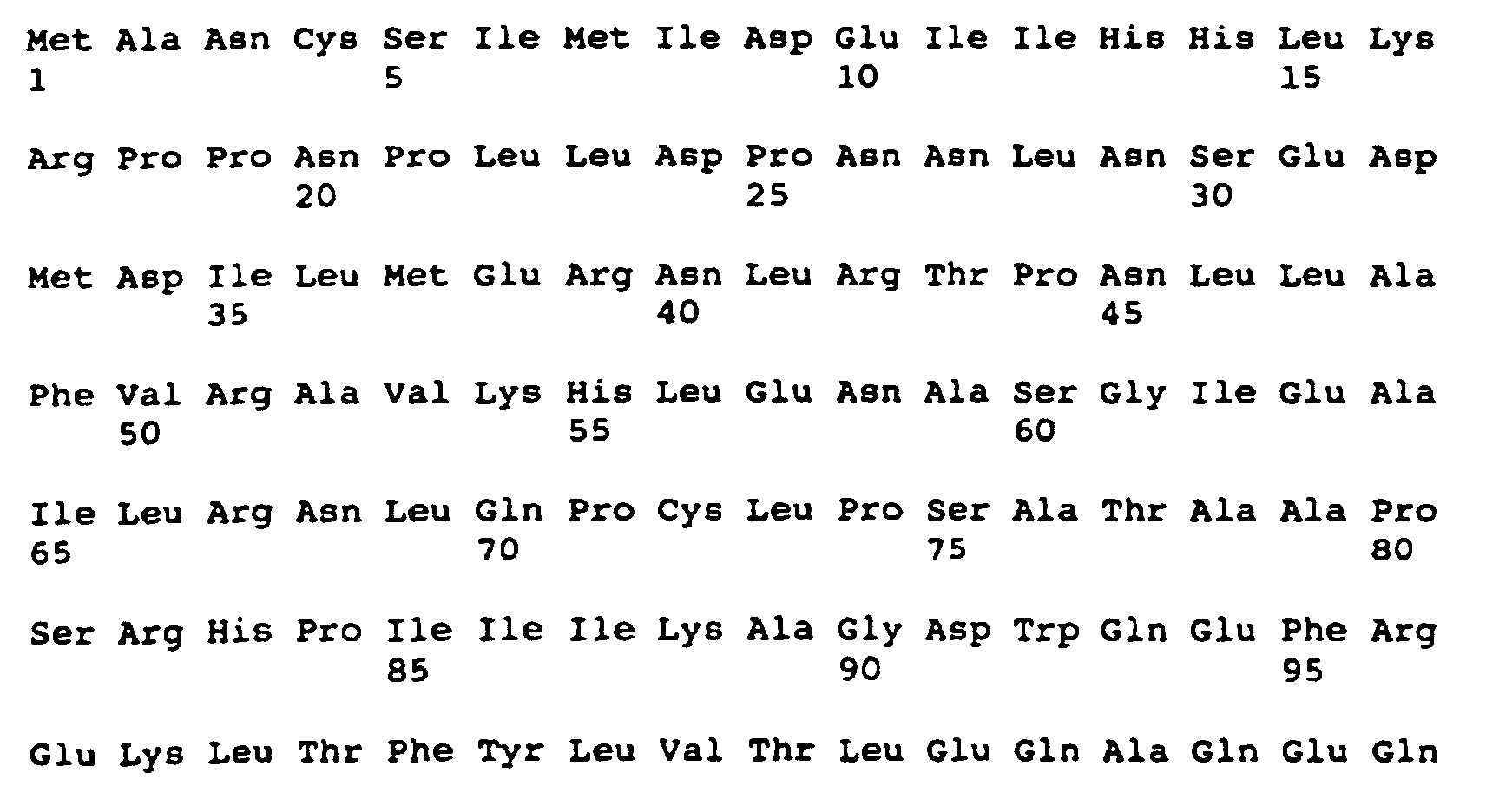 Figure 02830002