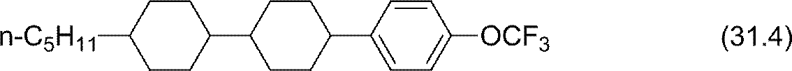 Figure JPOXMLDOC01-appb-I000194
