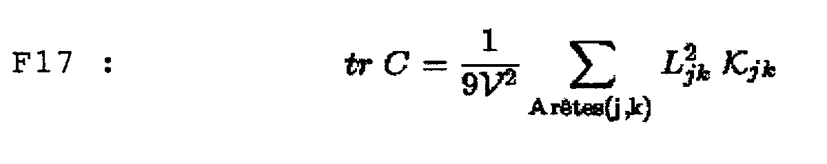 Figure 00200002