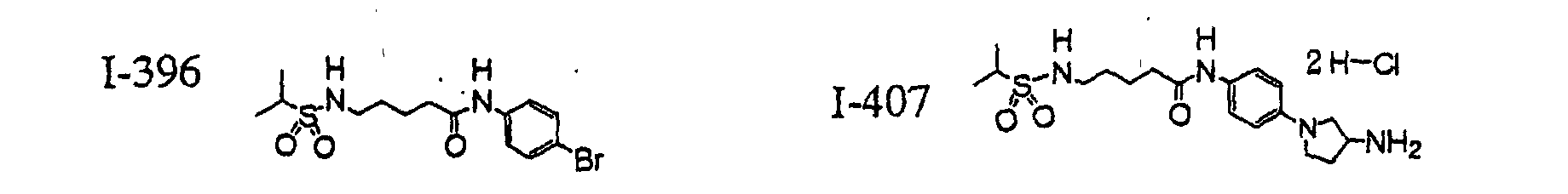 Figure 00640008