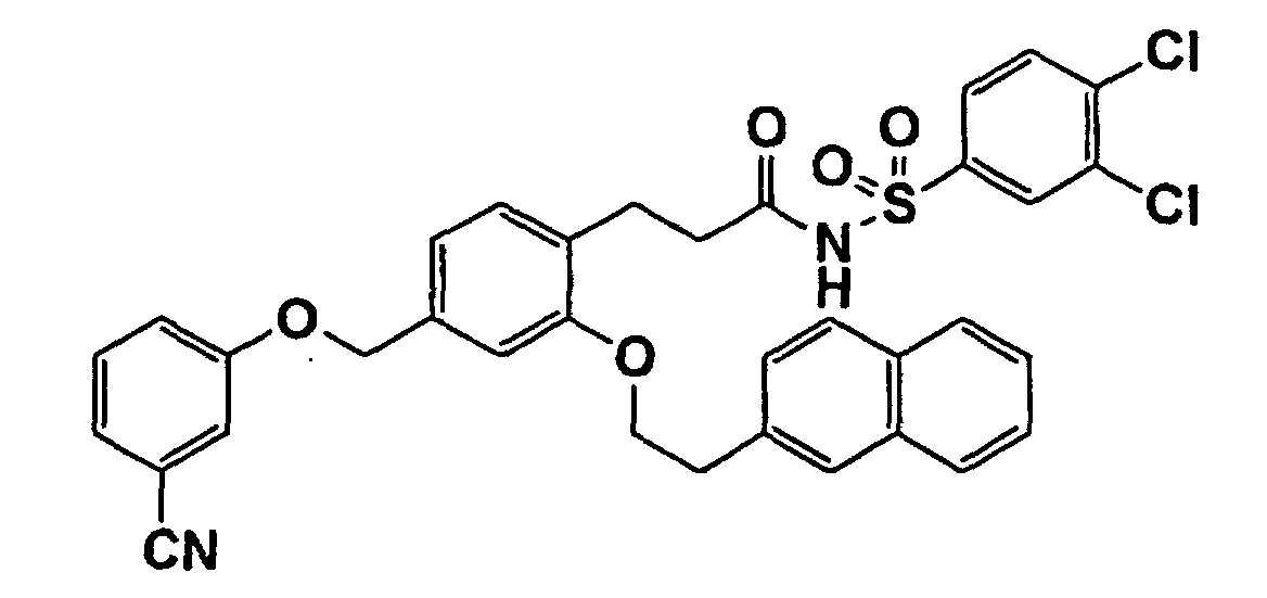 Figure 04490003