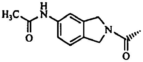 Figure imgb0188