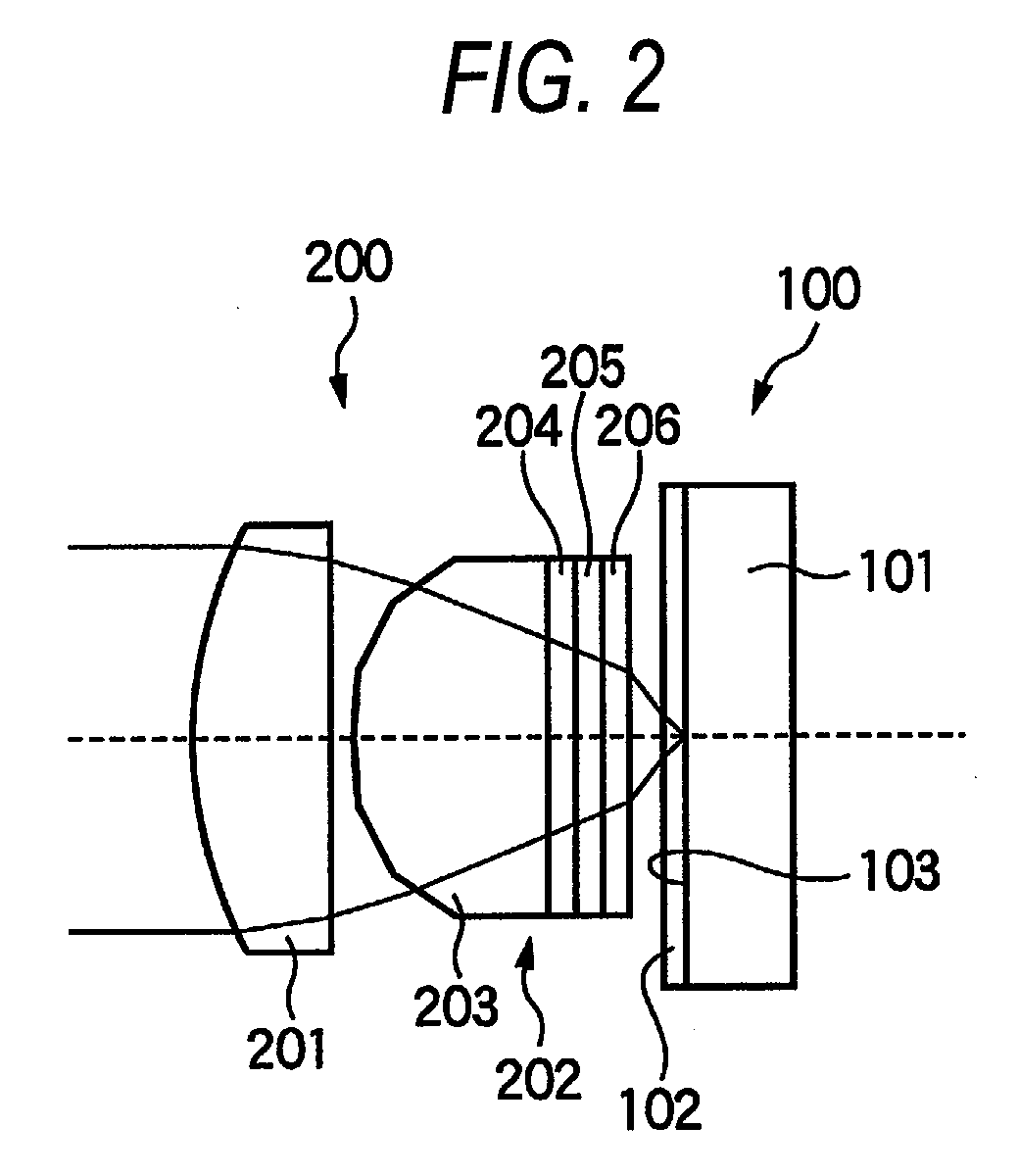 Figure 00000001