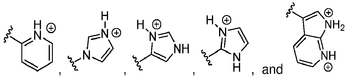 Figure imgb0072