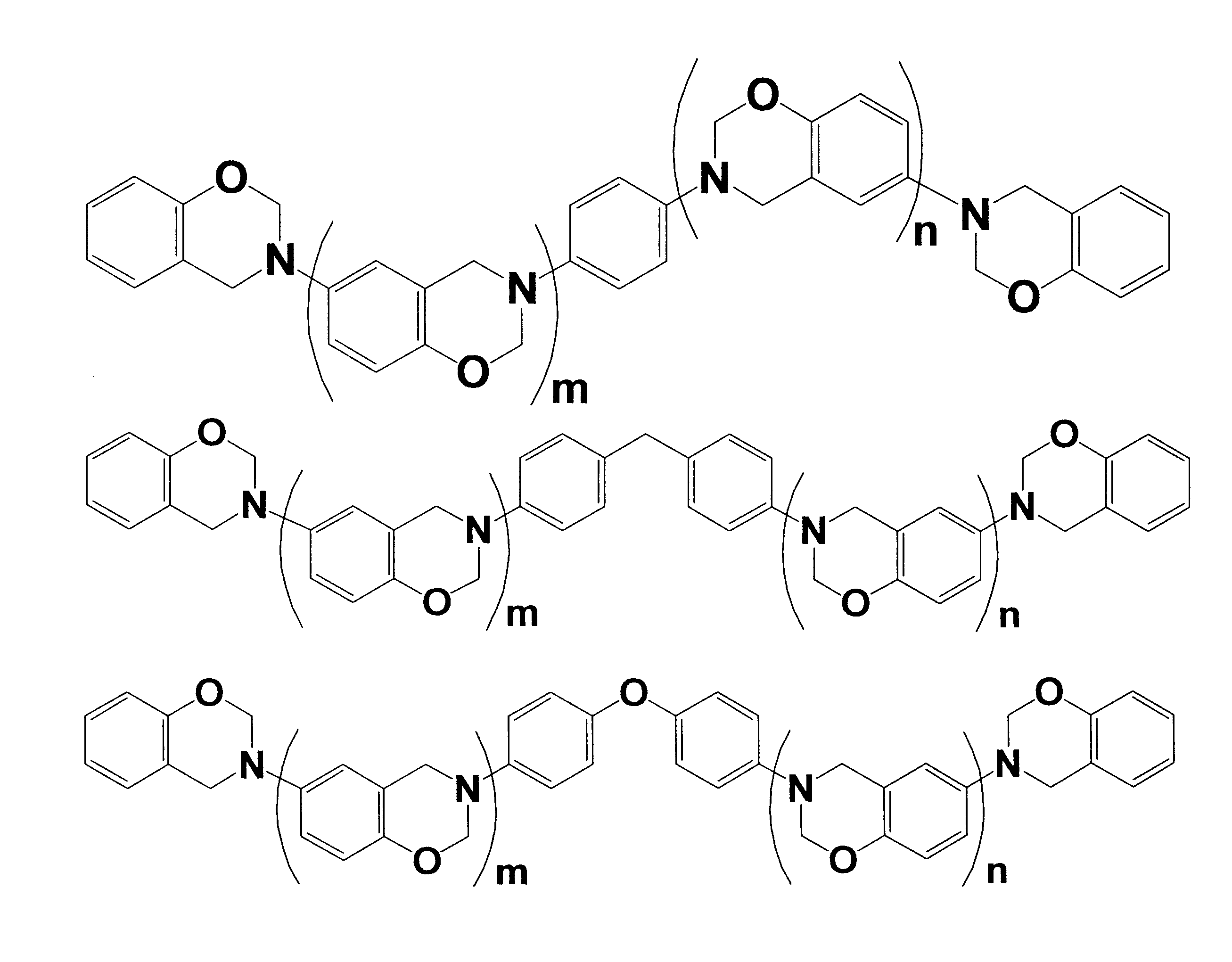 Figure 2022013418000005