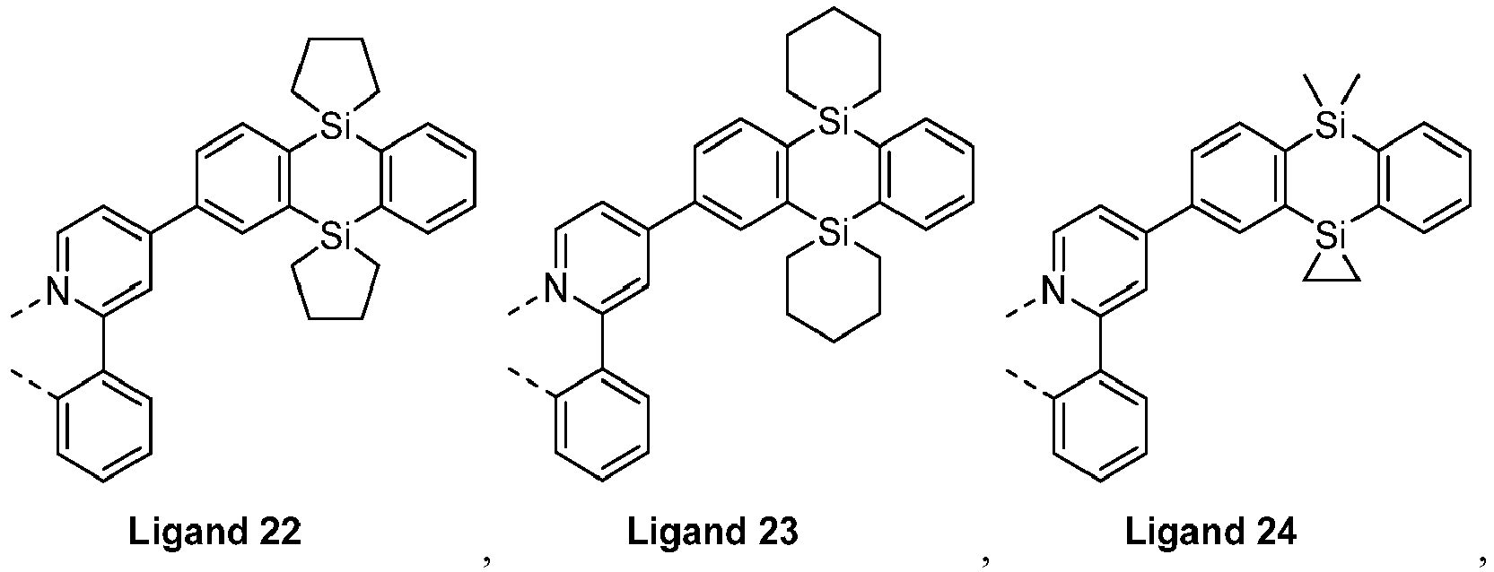Figure imgb0342