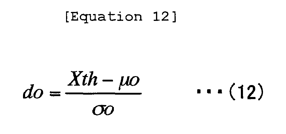 Figure imgb0014