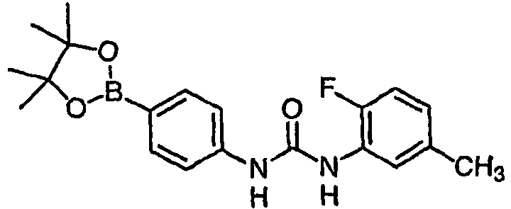 Figure imgb0175