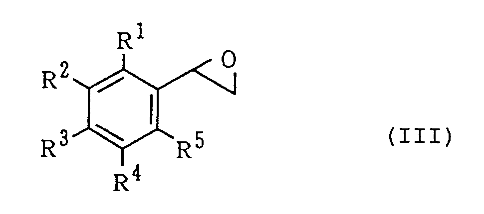 Figure imgb0004