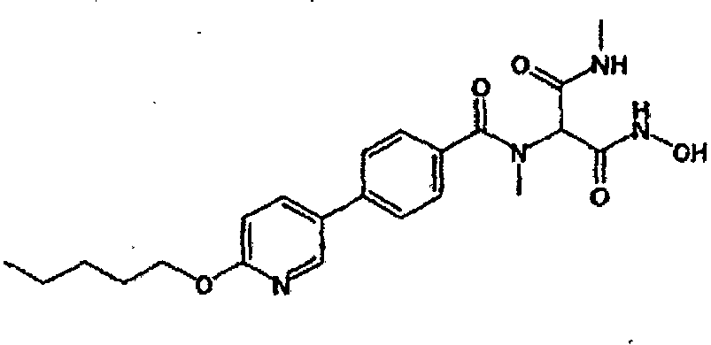 Figure imgb0686