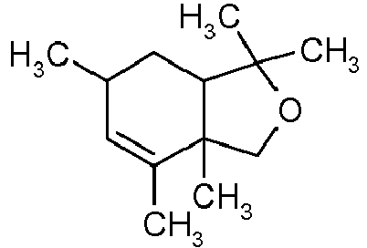Figure imgb0048