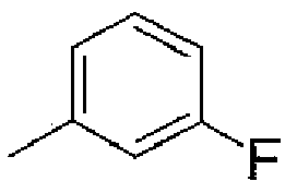 Figure imgb0259