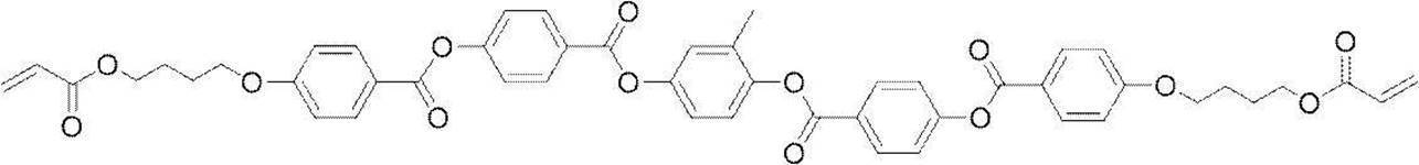 Figure JPOXMLDOC01-appb-C000012