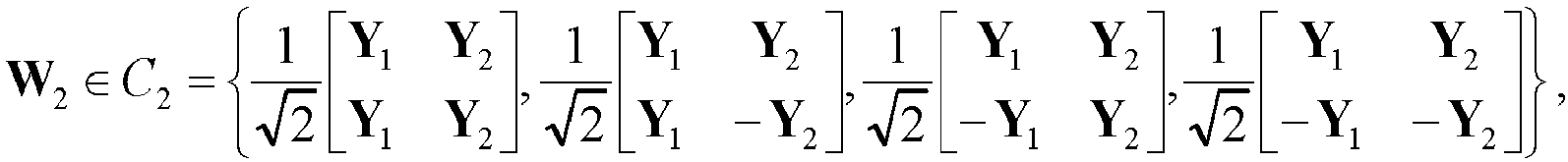 Figure imgb0028