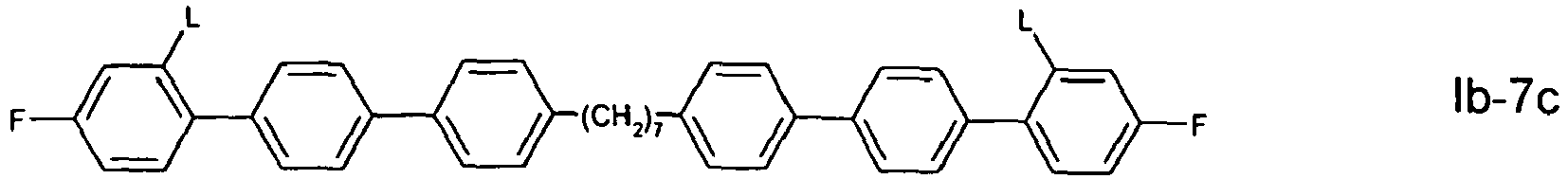 Figure imgb0332